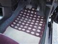 1999 Daihatsu Miragino
