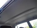 1999 Daihatsu Miragino