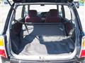 1999 Daihatsu Miragino