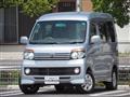 2011 Daihatsu Atrai Wagon
