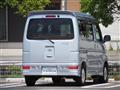 2011 Daihatsu Atrai Wagon