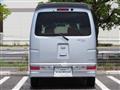 2011 Daihatsu Atrai Wagon