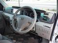 2011 Daihatsu Atrai Wagon