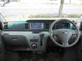 2011 Daihatsu Atrai Wagon