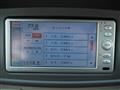 2011 Daihatsu Atrai Wagon