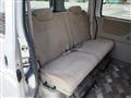 2011 Daihatsu Atrai Wagon