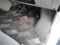 2011 Daihatsu Atrai Wagon