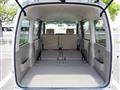 2011 Daihatsu Atrai Wagon