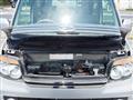 2011 Daihatsu Atrai Wagon