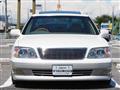 1999 Toyota Celsior