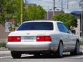 1999 Toyota Celsior