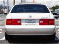 1999 Toyota Celsior