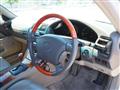 1999 Toyota Celsior