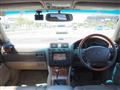 1999 Toyota Celsior