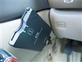 1999 Toyota Celsior