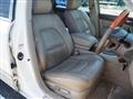 1999 Toyota Celsior