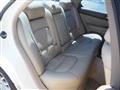 1999 Toyota Celsior