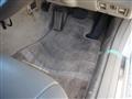 1999 Toyota Celsior