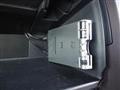2008 Mitsubishi Pajero Mini