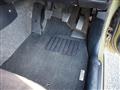 2008 Mitsubishi Pajero Mini