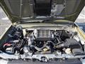 2008 Mitsubishi Pajero Mini