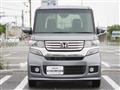 2013 Honda N BOX