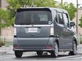 2013 Honda N BOX