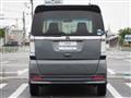 2013 Honda N BOX