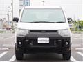 2012 Mitsubishi Delica D5