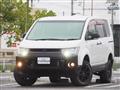2012 Mitsubishi Delica D5