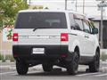 2012 Mitsubishi Delica D5