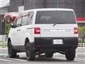 2012 Mitsubishi Delica D5