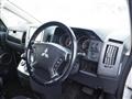 2012 Mitsubishi Delica D5