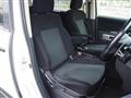 2012 Mitsubishi Delica D5