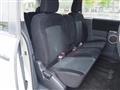 2012 Mitsubishi Delica D5