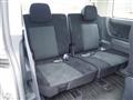 2012 Mitsubishi Delica D5