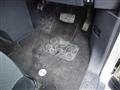 2012 Mitsubishi Delica D5