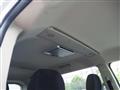 2012 Mitsubishi Delica D5