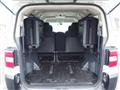 2012 Mitsubishi Delica D5