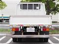 2017 Mitsubishi Fuso Canter