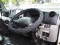 2017 Mitsubishi Fuso Canter
