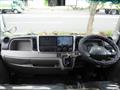 2017 Mitsubishi Fuso Canter