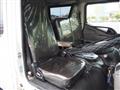 2017 Mitsubishi Fuso Canter