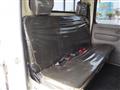 2017 Mitsubishi Fuso Canter