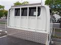 2017 Mitsubishi Fuso Canter