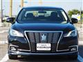 2016 Toyota Crown Hybrid