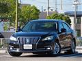 2016 Toyota Crown Hybrid