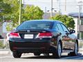 2016 Toyota Crown Hybrid