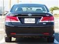 2016 Toyota Crown Hybrid