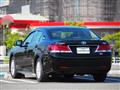 2016 Toyota Crown Hybrid
